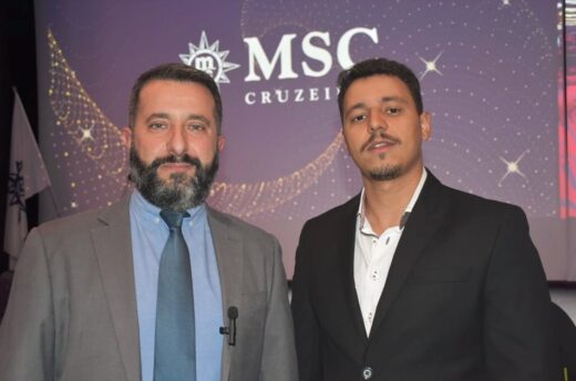 Europ Assistance assegura R$ 24 milhões em cobertura médica no evento TOP MSC