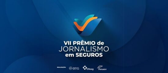 VII Prêmio de Jornalismo em Seguros contabiliza mais de 300 matérias