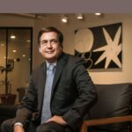 Inteligência artificial aumenta riscos de crimes cibernéticos