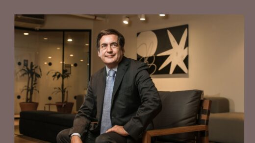 Inteligência artificial aumenta riscos de crimes cibernéticos