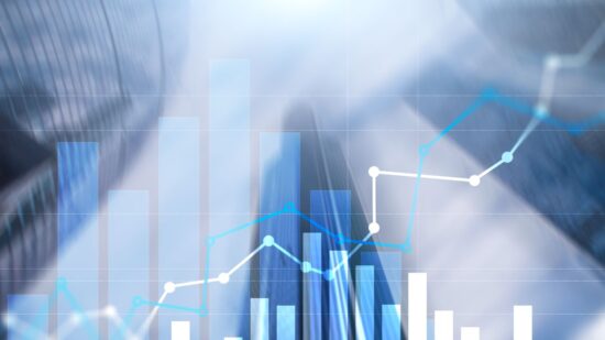 Demanda por seguro de automóvel cai 7,98%