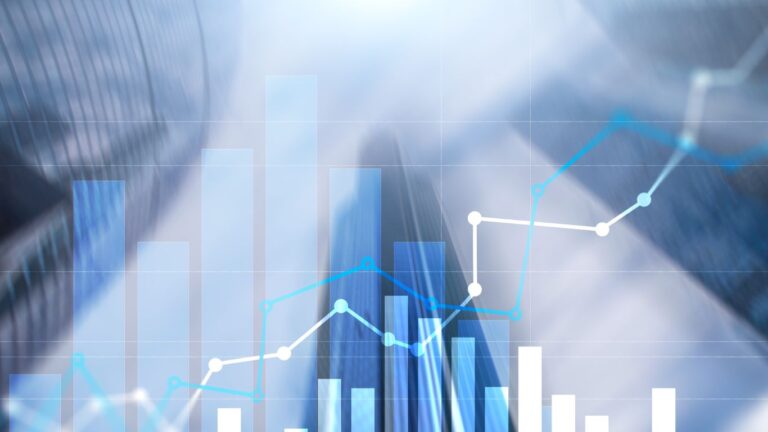 Demanda por seguro de automóvel cai 7,98%