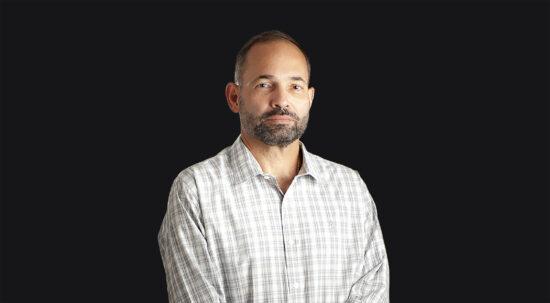 5 dicas para proteger operações logísticas do roubo estratégico de cargas