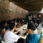 Curso Básico de Seguros gratuito acontece no Rio de Janeiro