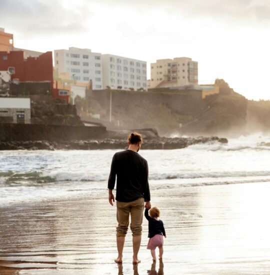 Quem recebe o seguro de vida se eu faltar?