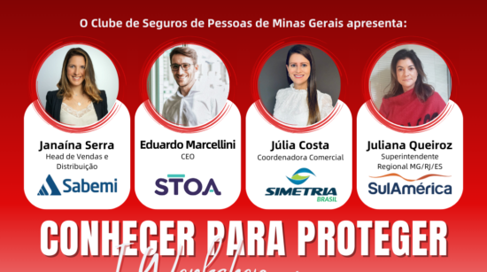 CSP-MG promove temporada de workshops de capacitação