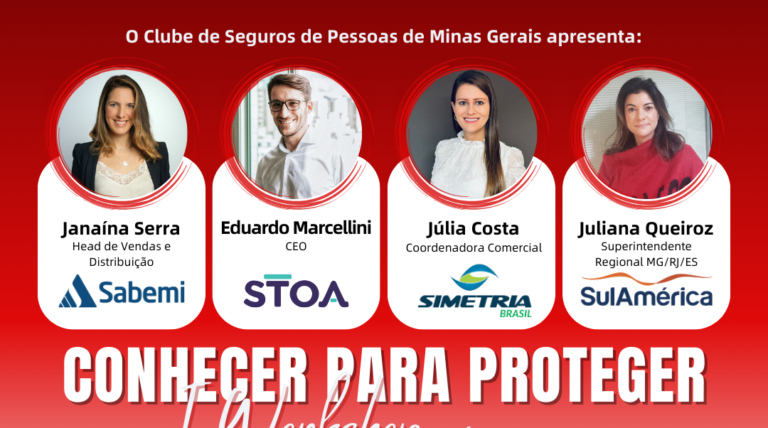 CSP-MG promove temporada de workshops de capacitação