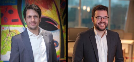 Aon anuncia transição em sua liderança no Brasil