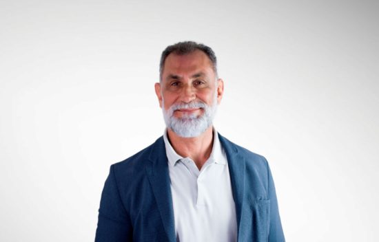 Tecnologias são aliadas no combate às práticas criminosas nas estradas