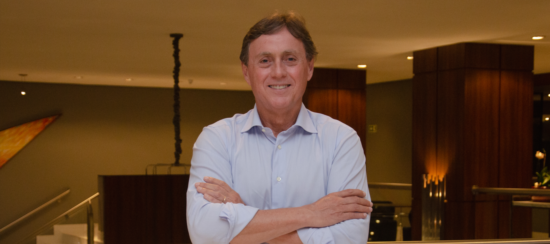 Centauro Seguradora lança novas coberturas