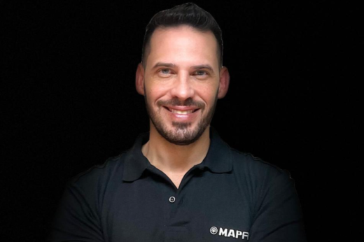 MAPFRE fortalece presença digital para comunicação com corretores