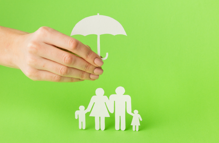 Consumidores brasileiros ainda não estão tomando medidas para proteger o que mais lhes importa