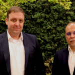 MAPFRE anuncia novo diretor de seguro agro