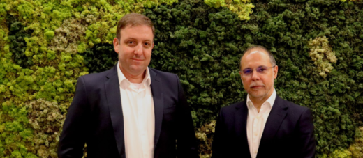 MAPFRE anuncia novo diretor de seguro agro