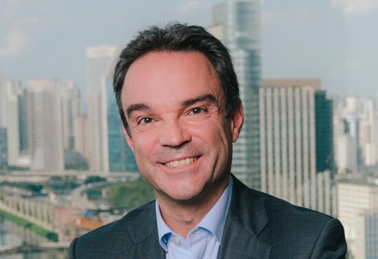 MAPFRE lança produto inédito ao público 60+