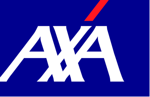 Axa se mobiliza pelo Rio Grande do Sul