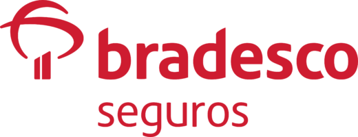 Grupo Bradesco Seguros disponibiliza capacitação aos corretores