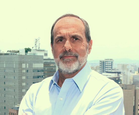 Sompo é certificada entre Melhores Empresas para Trabalhar