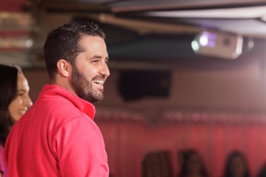 Alice anuncia reajuste 42,5% menor que a média do setor