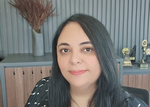 ESSOR disponibiliza nome social aos segurados