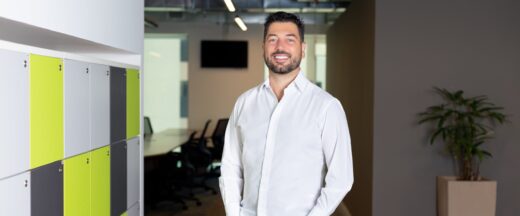 Healthtech lança cartão que transforma gastos em bem-estar