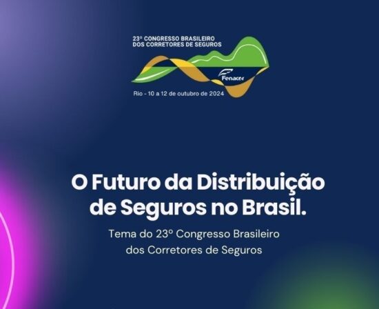 Fenacor anuncia atração do 23º Congresso