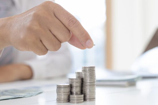 Grupo MAG lança Capitalização