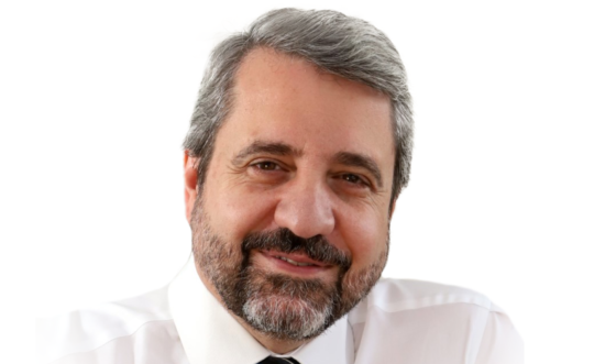 A IA generativa transforma a essência do seguro cibernético