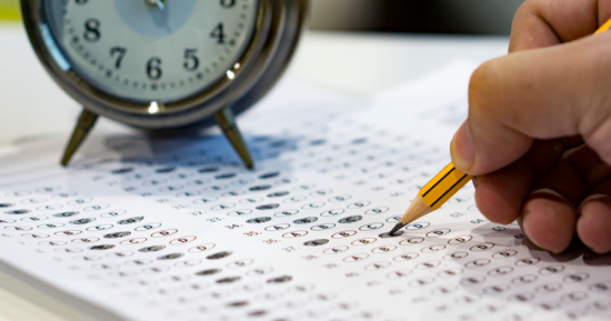 FGV está com inscrições abertas para Corretores de Seguros