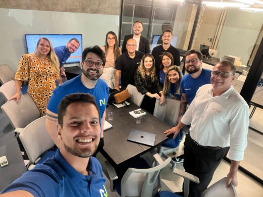 CAPEMISA realiza treinamentos para distribuidores parceiros