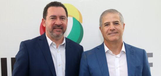 Manaus recebe encontro setorial do mercado segurador