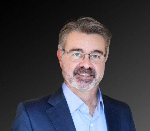 Lockton contrata Superintendente de Comunicação e Marketing