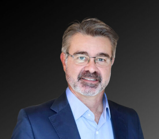 Lockton contrata Superintendente de Comunicação e Marketing