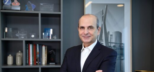 Arrecadação de seguros de pessoas avança, diz Fenaprevi