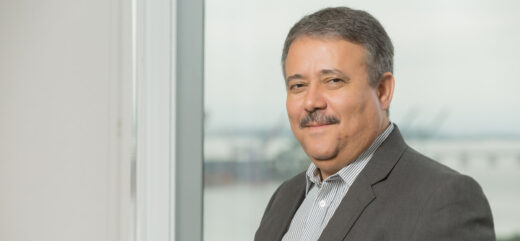 Bradesco Seguros anuncia novidades no seguro auto