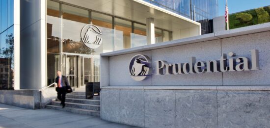 Prudential premia corretoras franqueadas na convenção em Las Vegas