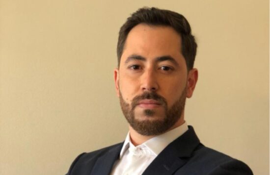 Justos Seguros personaliza experiência de seguro auto