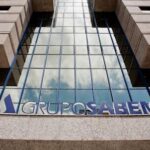 Sabemi registra resultado financeiro de R$ 67,4 milhões