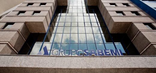 Sabemi registra resultado financeiro de R$ 67,4 milhões