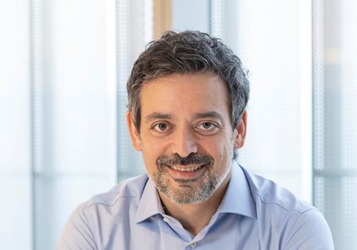 Grupo Bradesco Seguros participa do podcast da CNSeg