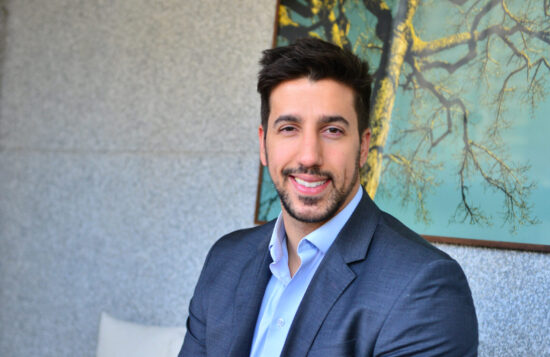 É possível acionar o seguro numa condição como do Rio Grande do Sul?