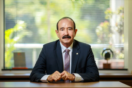 CAPEMISA Seguradora amplia lucro em 17%