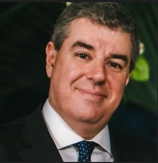 Sindsegnne promove palestra com especialista em ESG