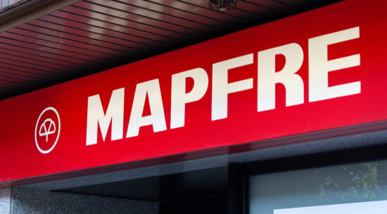 MAPFRE reduz pegada de carbono em 40%