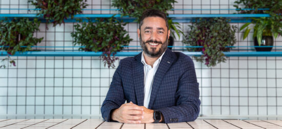 5 tecnologias para melhorar a experiência do cliente