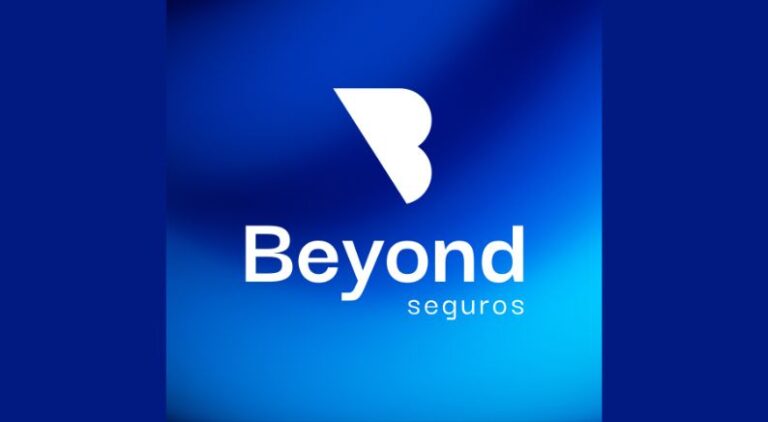 Contrato único de seguro – proteção integral