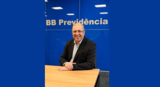 BB Previdência conquista mais um ente federativo