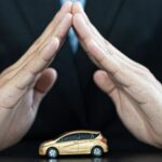 Justos simplifica processo de sinistros e assistências para seguro auto