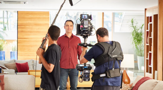 Grupo Bradesco Seguros lança Quinzena do Seguro