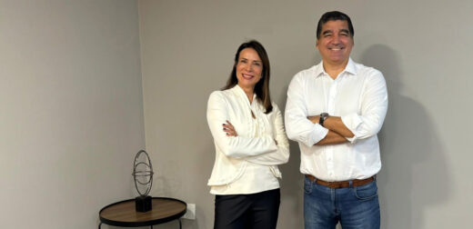 Resolve Assist é a nova empresa da EZZE